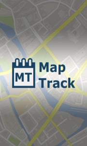 maptrackSplashscreen